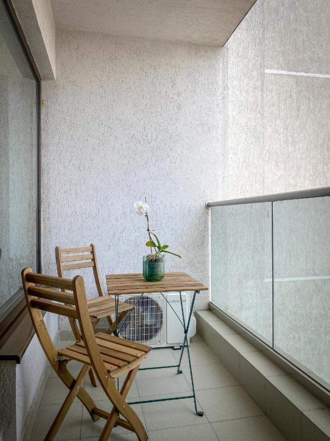 Vr2 Central Apartment Bucureşti Exterior foto